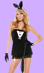 Húsvéti hímes tojások, nemcsak hímeknek